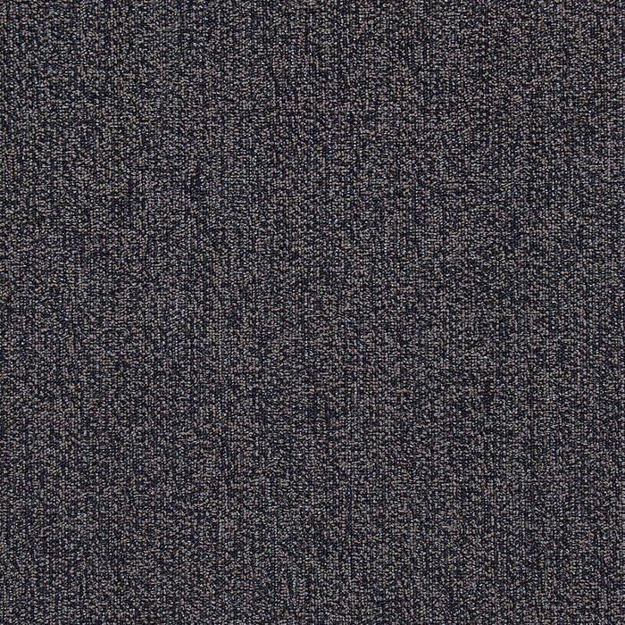 Mercury Carpet Tiles Victoria Carpets
