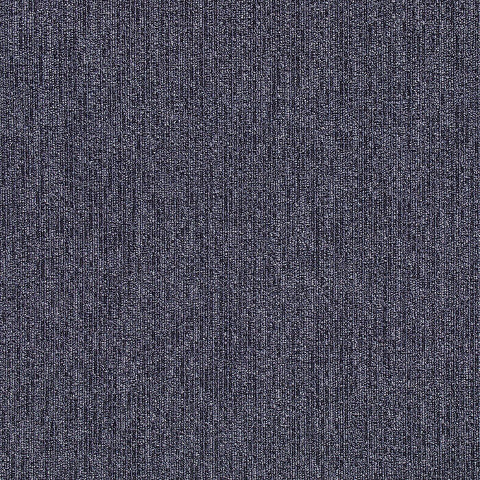 Mercury Carpet Tiles