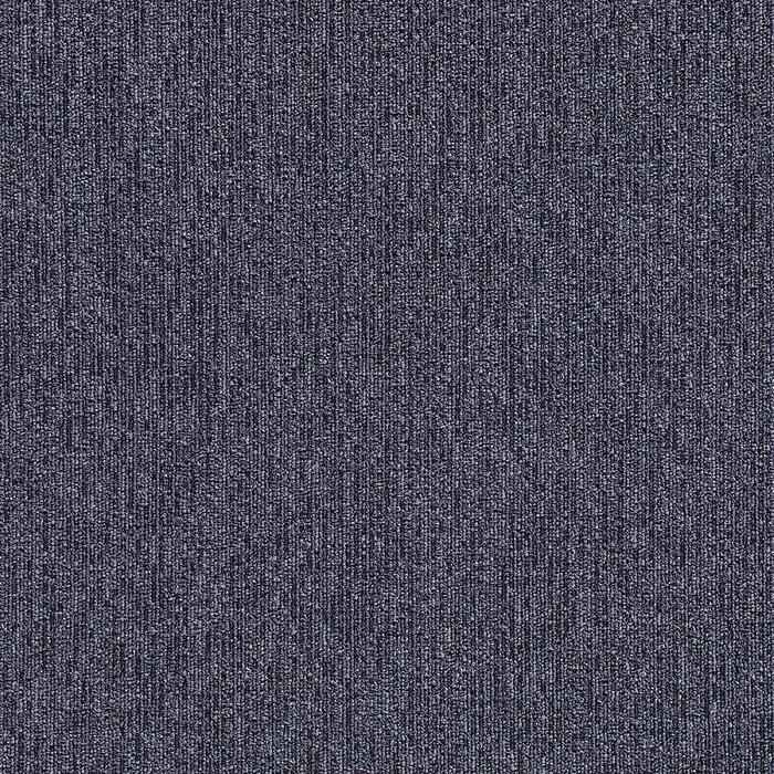 Mercury Carpet Tiles Victoria Carpets