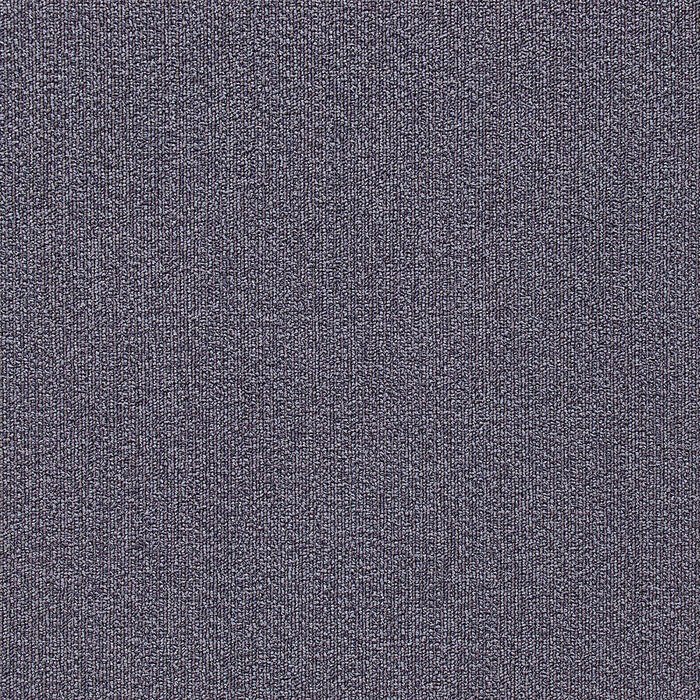 Mercury Carpet Tiles Victoria Carpets