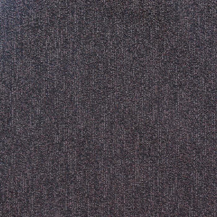 Mercury Carpet Tiles Victoria Carpets