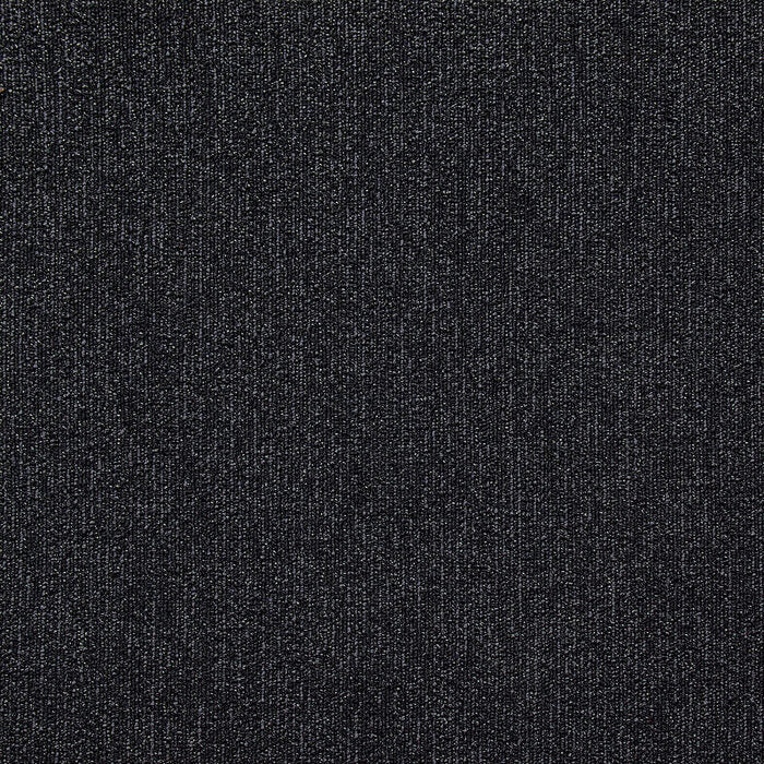 Mercury Carpet Tiles Victoria Carpets