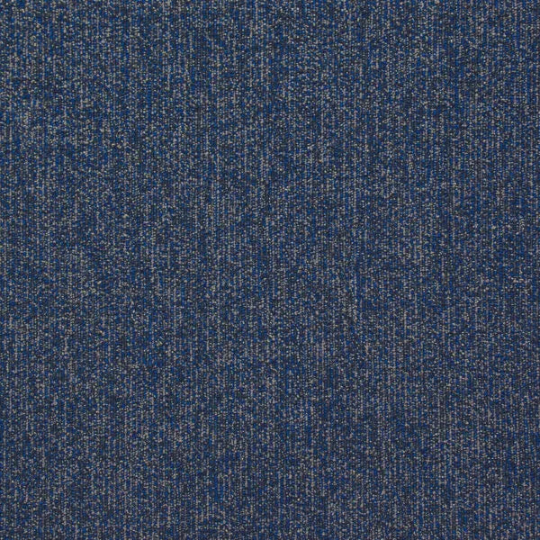 Mercury Carpet Tiles Victoria Carpets