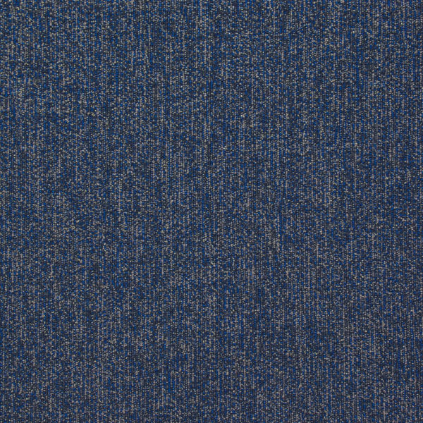 Mercury Carpet Tiles Victoria Carpets