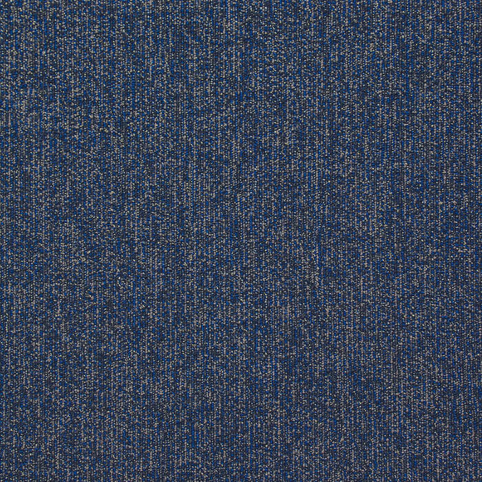 Mercury Carpet Tiles Victoria Carpets
