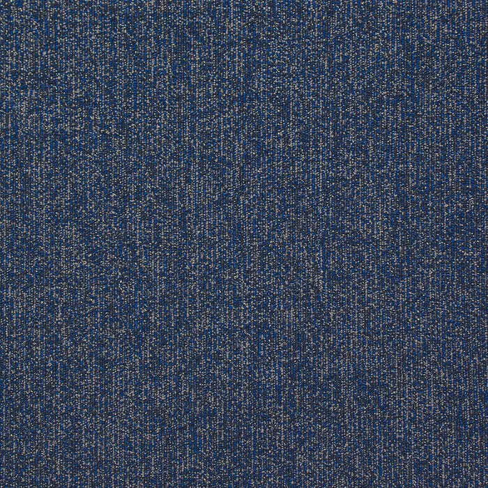Mercury Carpet Tiles Victoria Carpets