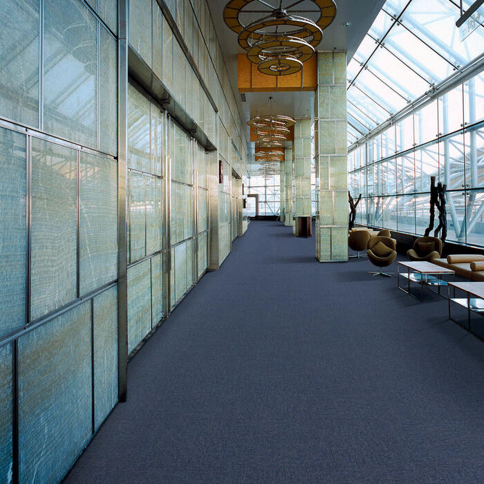 Mercury Carpet Tiles Victoria Carpets
