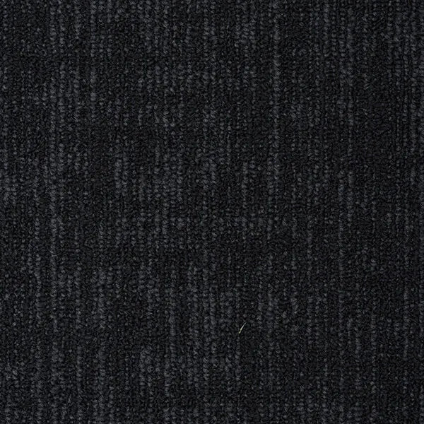 Regenerate Carpet Tiles Victoria Carpets