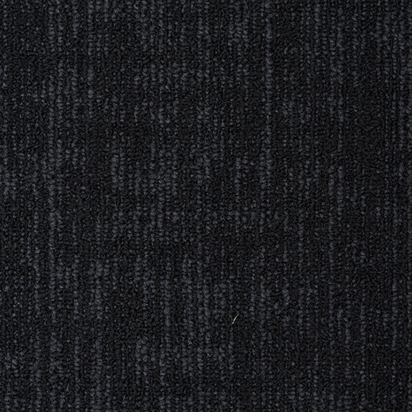 Regenerate Carpet Tiles for gym flooring, view 32