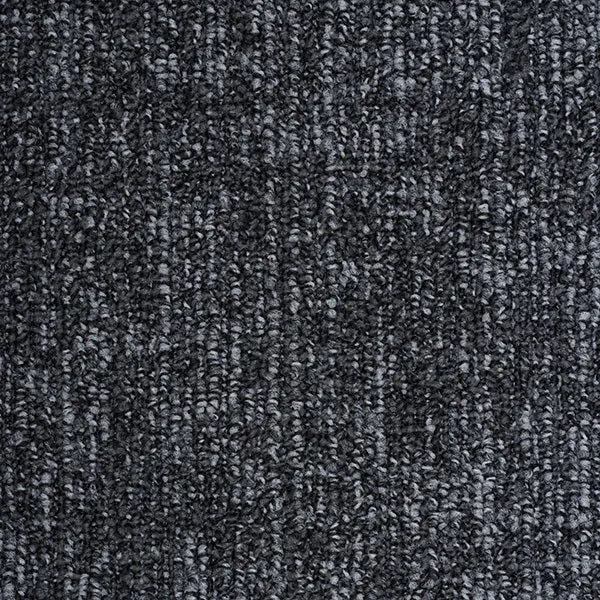 Regenerate Carpet Tiles Victoria Carpets