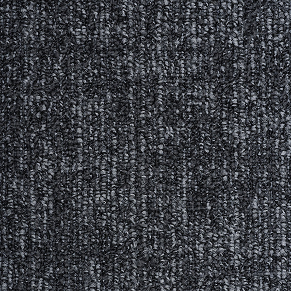 Regenerate Carpet Tiles for gym flooring, view 30