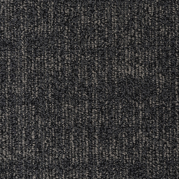 Regenerate Carpet Tiles for gym flooring, view 33