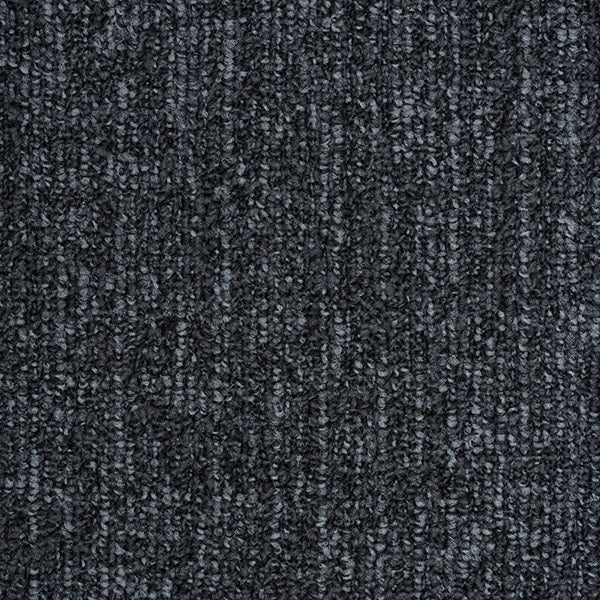 Regenerate Carpet Tiles for gym flooring, view 31