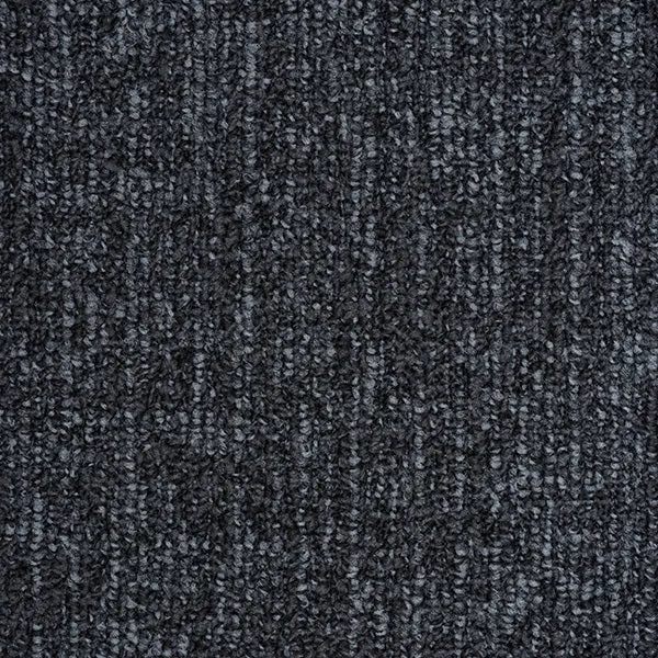 Regenerate Carpet Tiles Victoria Carpets