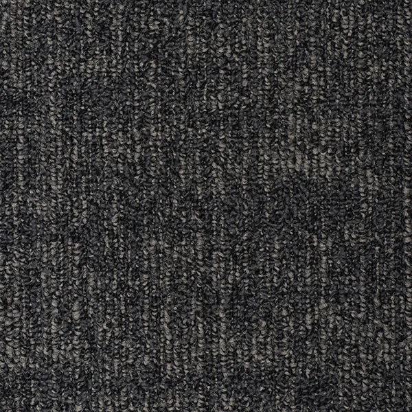 Regenerate Carpet Tiles Victoria Carpets