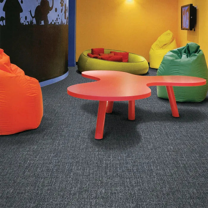 Regenerate Carpet Tiles Victoria Carpets