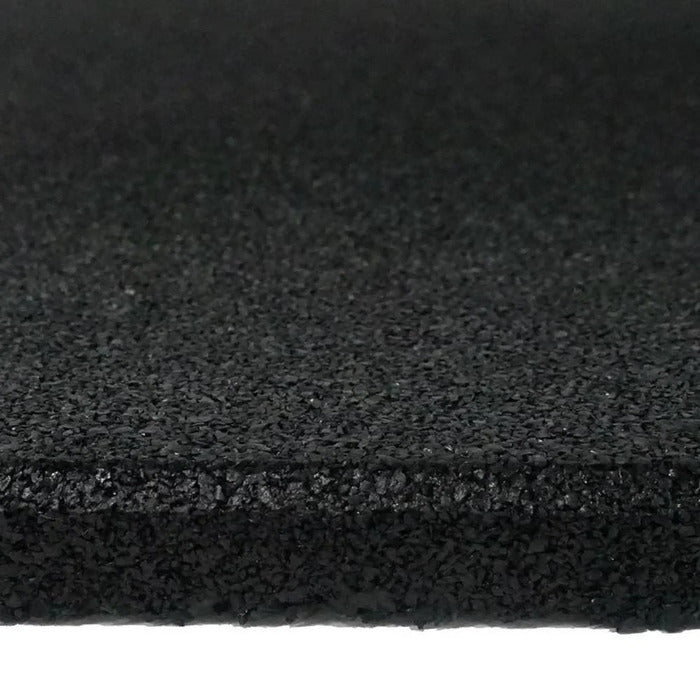 VersaFit Home Gym Tiles