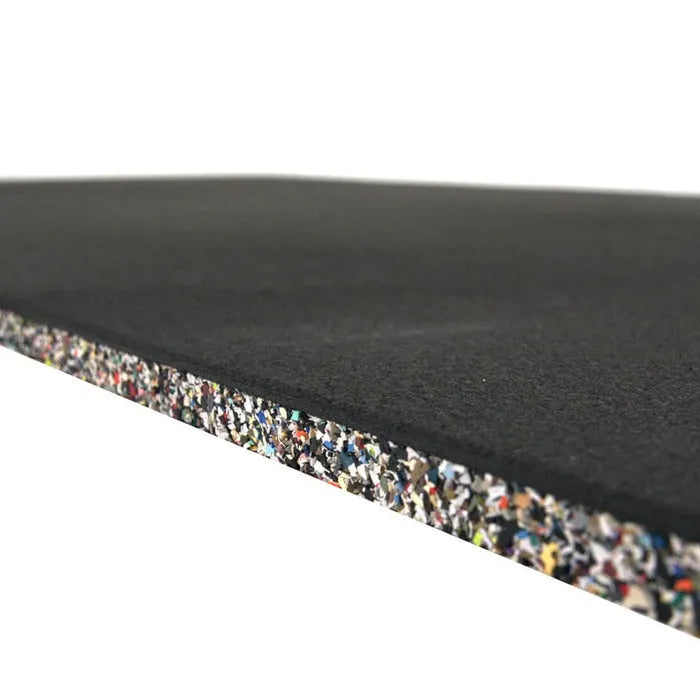 VersaFit Fire Rated Gym Tile