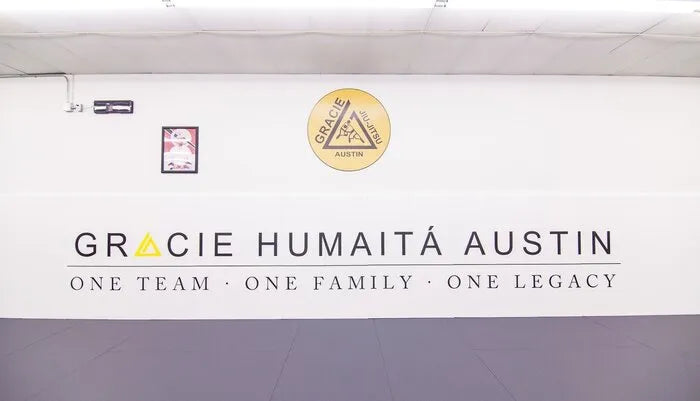 Fuji 6ft Wall Pads - White
