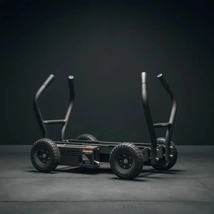 Torque TANK M4