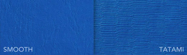 Smooth Roll Out Mat Tape