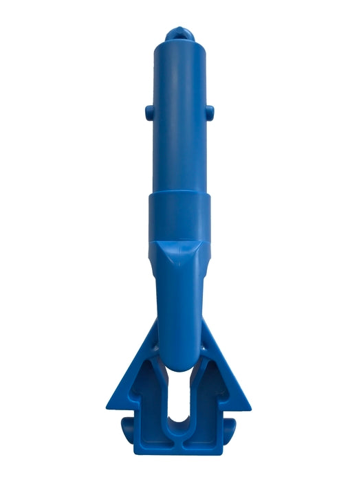 MMA Mat Mop Spare Parts