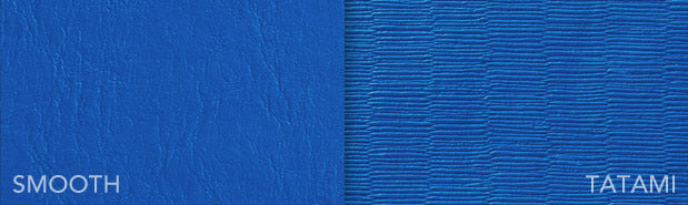 Roll Out Mat Tatami Tape