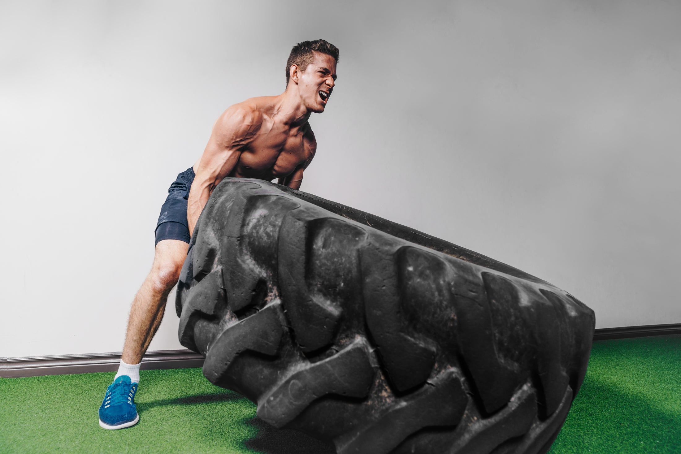 How to Hang a Punching Bag: Best Methods for Home & Gym Heavy Bag Set Up