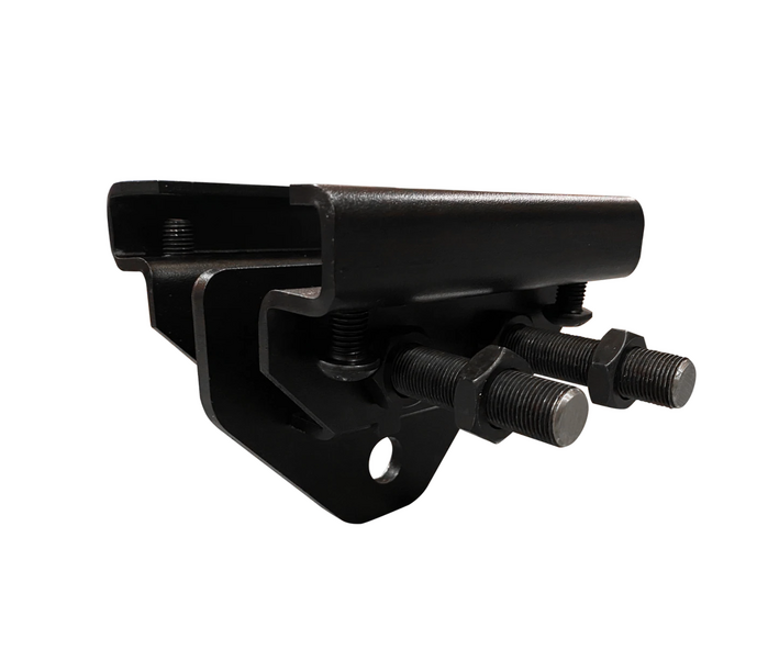Fuji Heavy Bag I-Beam Clamp